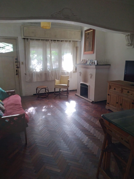 Casa 3 Dorm