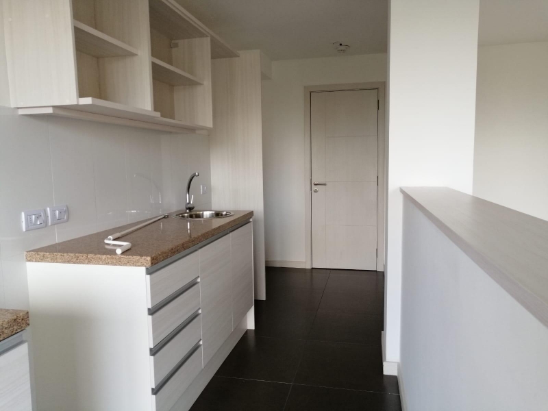 Apto 2 Dorm