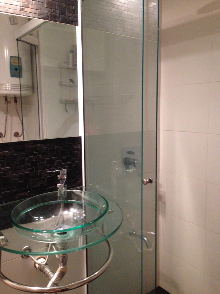 Apto 2 Dorm en venta