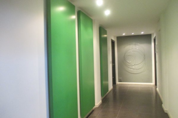 Ultima unidad 2 dorm  Ciudad Vieja