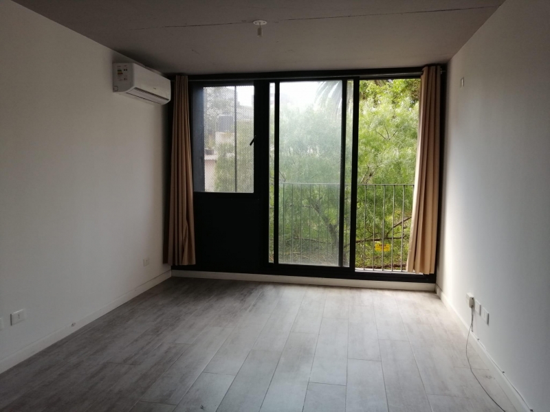 Monoambiente en venta