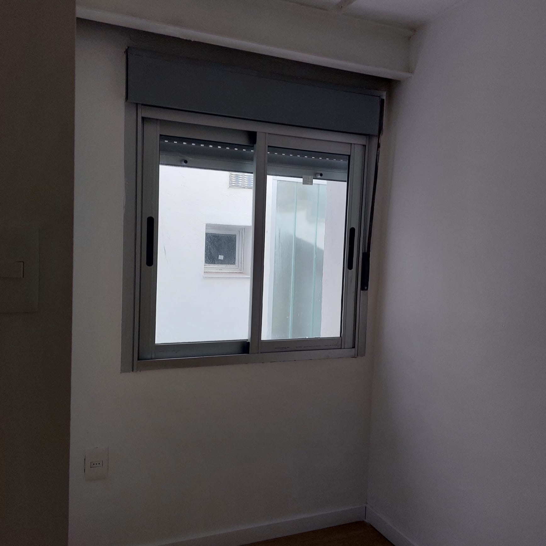 1 dorm a estrenar