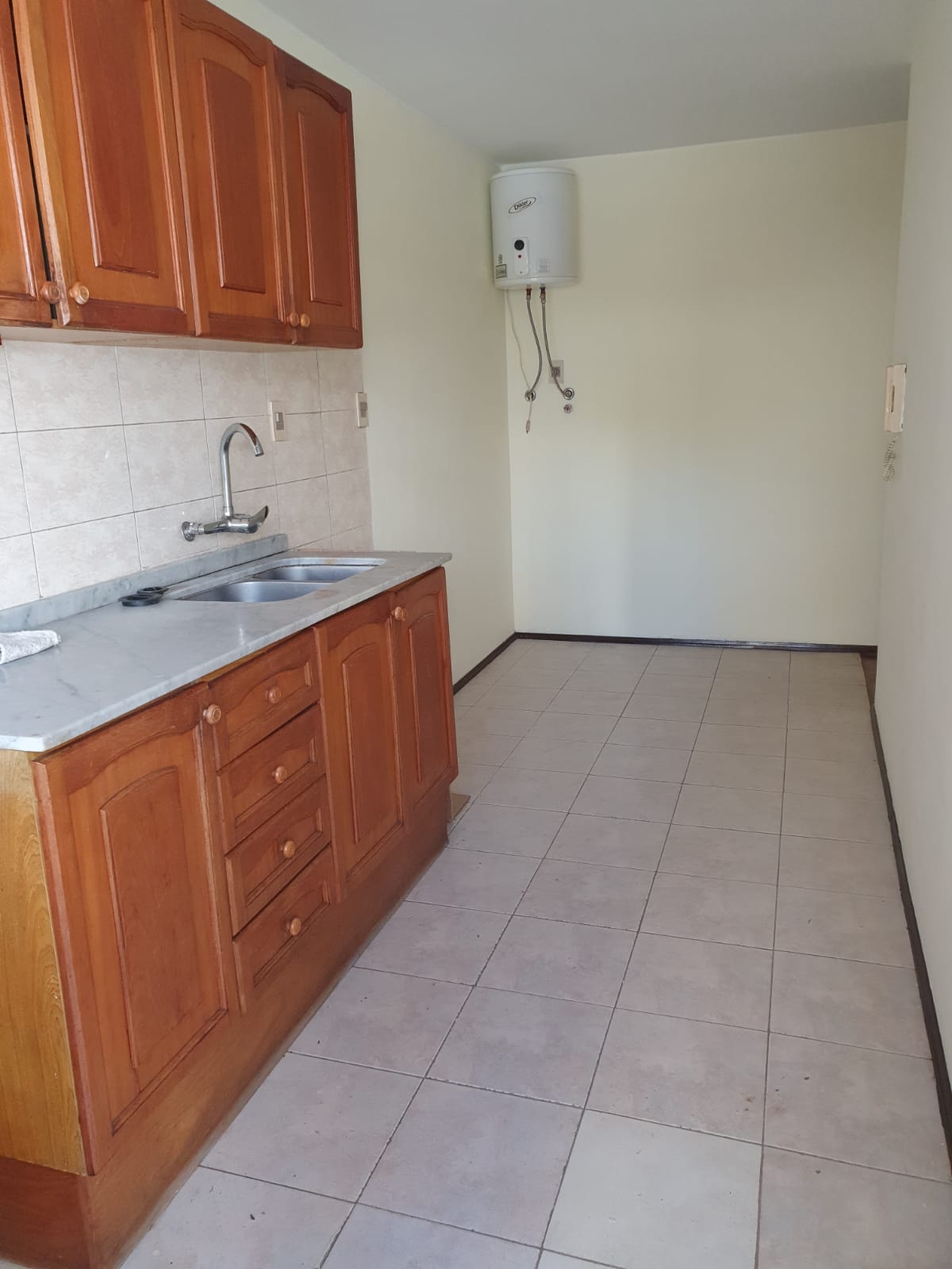 Apto 2 Dorm