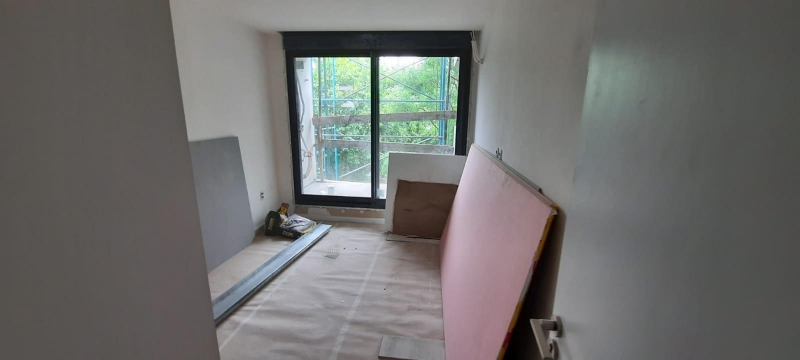 2 dorm a etsrenar!