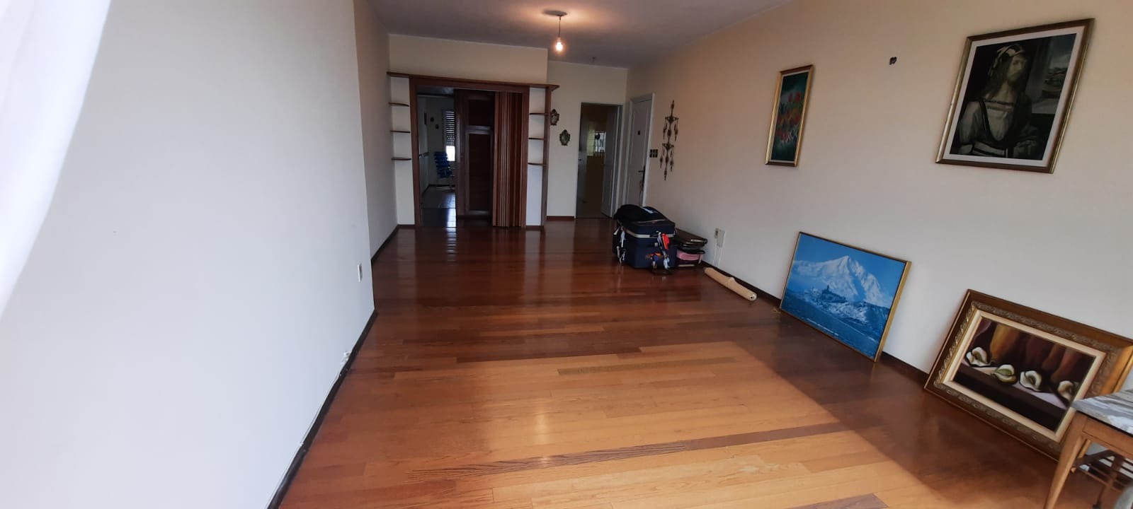 Penthouse 3 Dorm