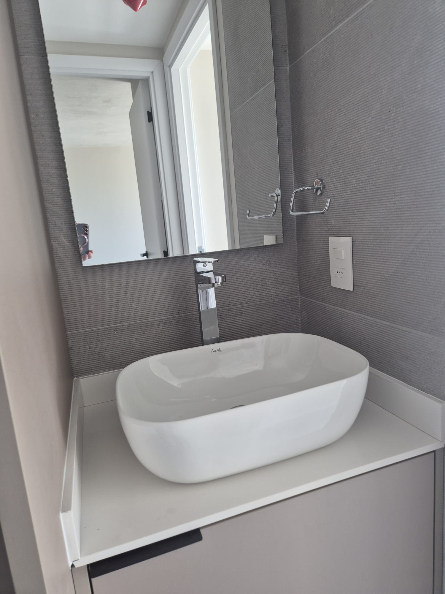 Gran apto 1 dorm a estrenar