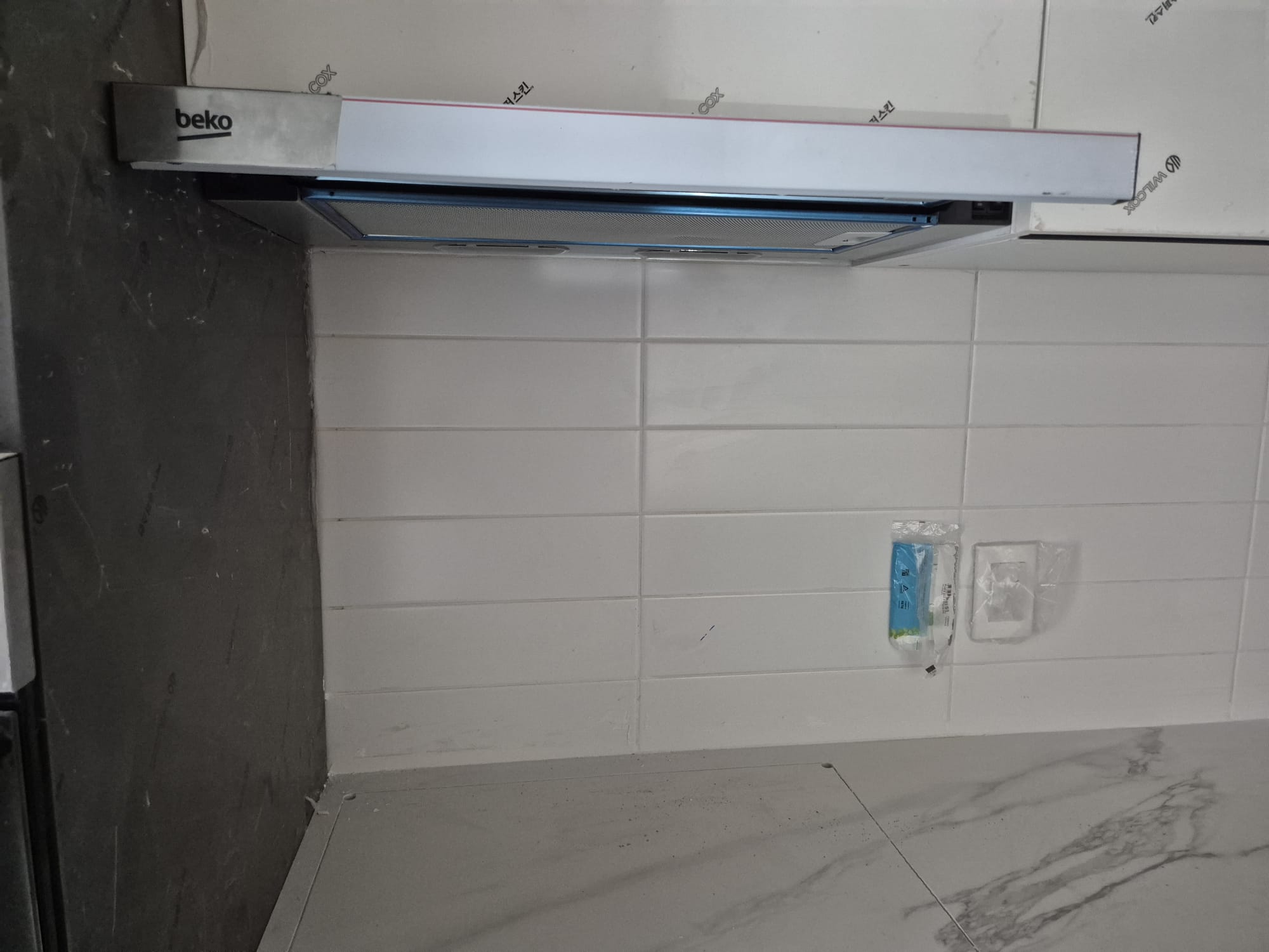 2 dorm prox a estrenar