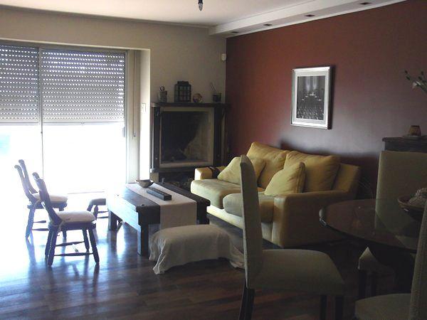Gran Penthouse en P Nuevo