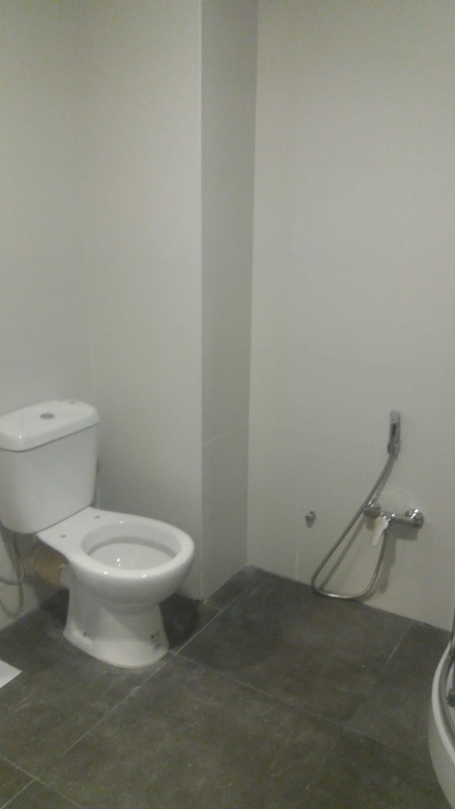 Monoambiente en venta