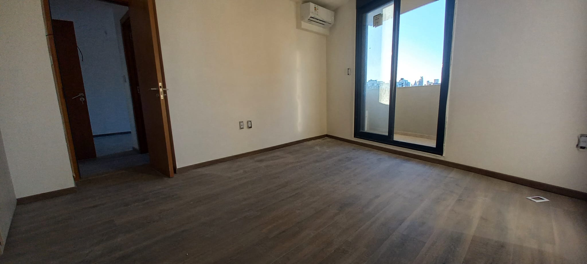 1 dorm con gge prox estreno