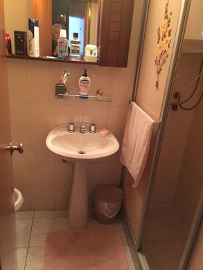 Apto en venta a mts de mar