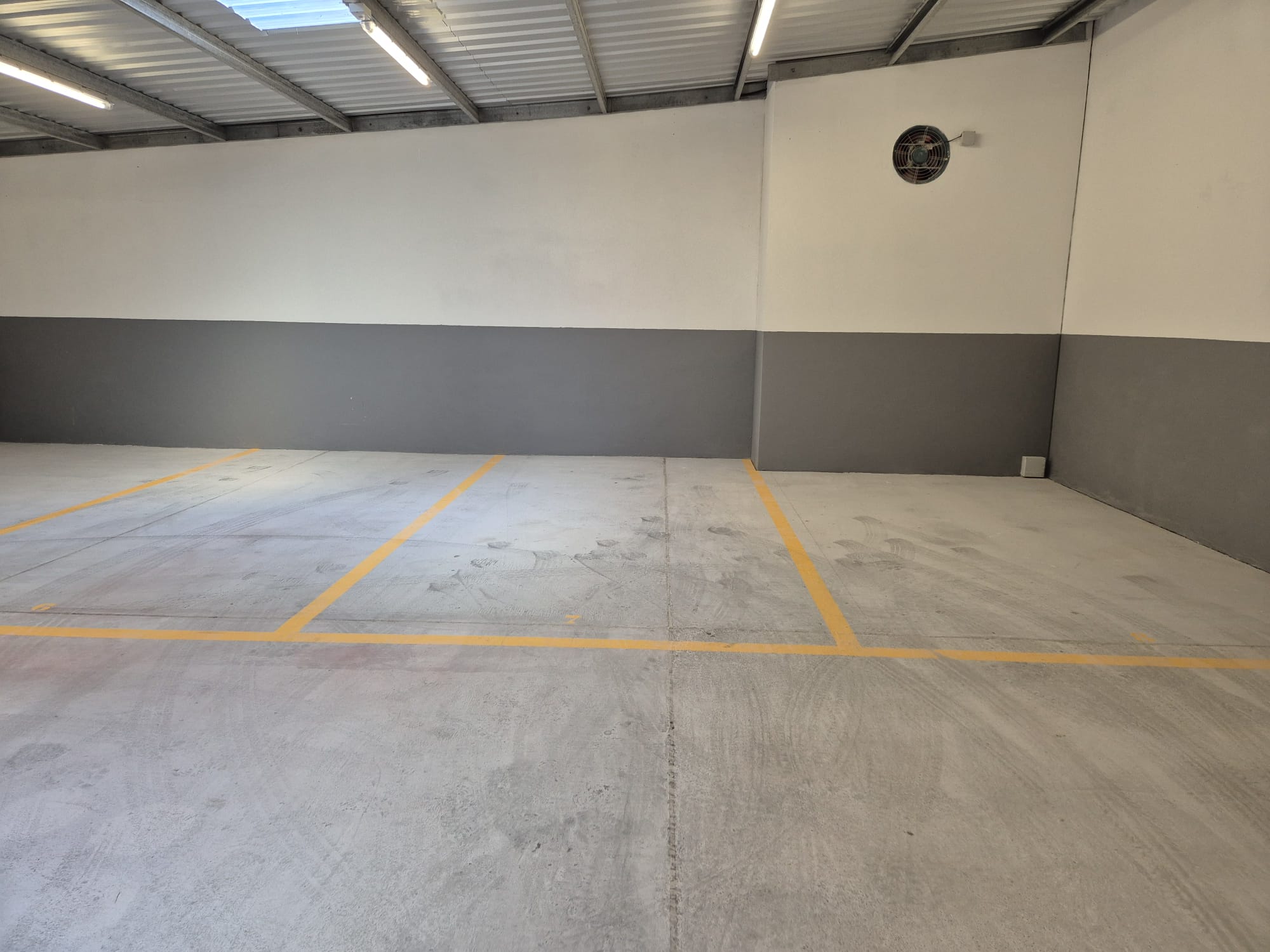 2 dorm en alquiler a estrenar
