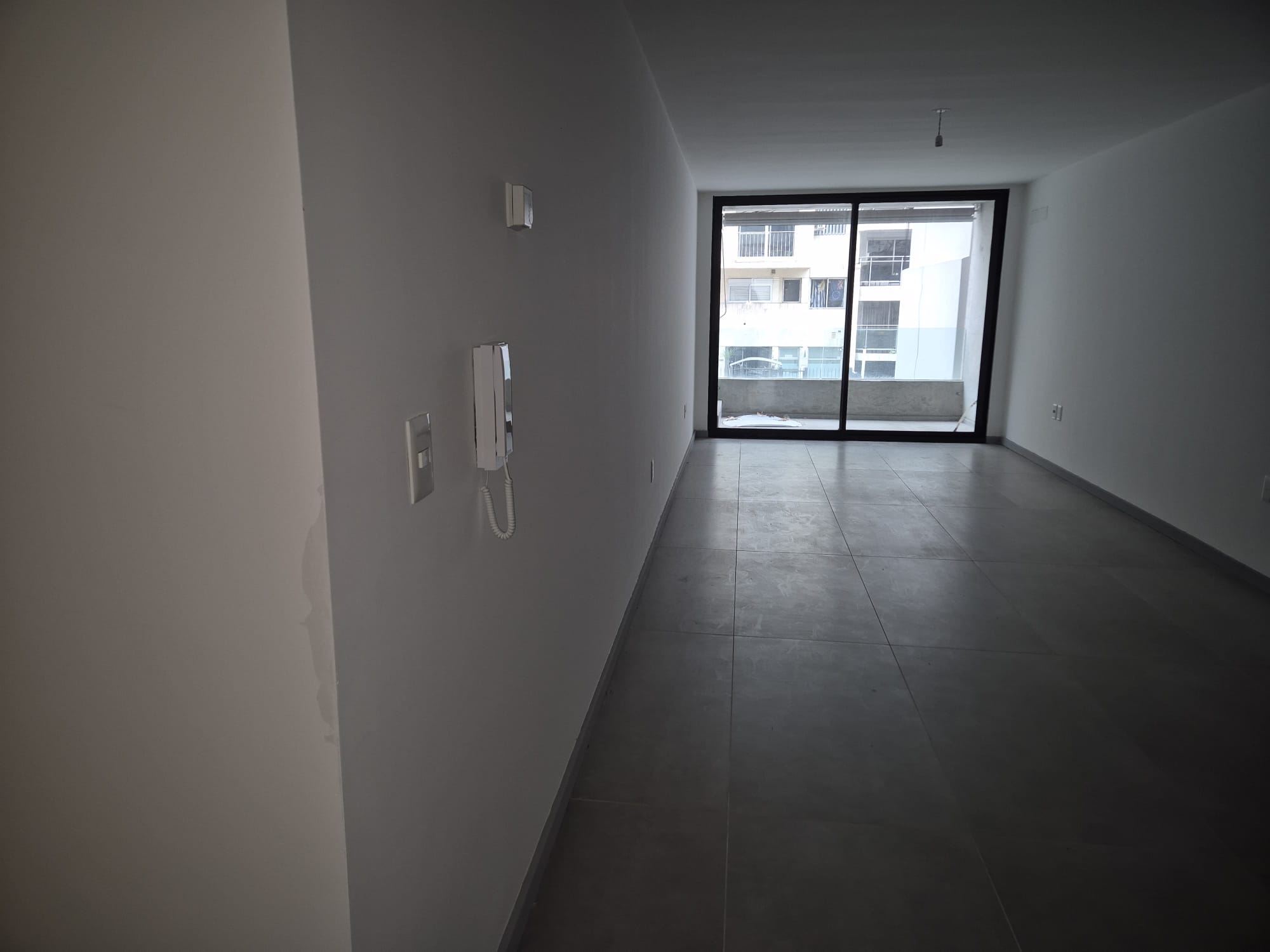 OFERTA! 1 dorm con gge
