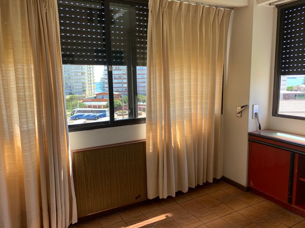 3 dorm en la Brava