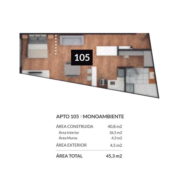 Monoamb prox a estrenar