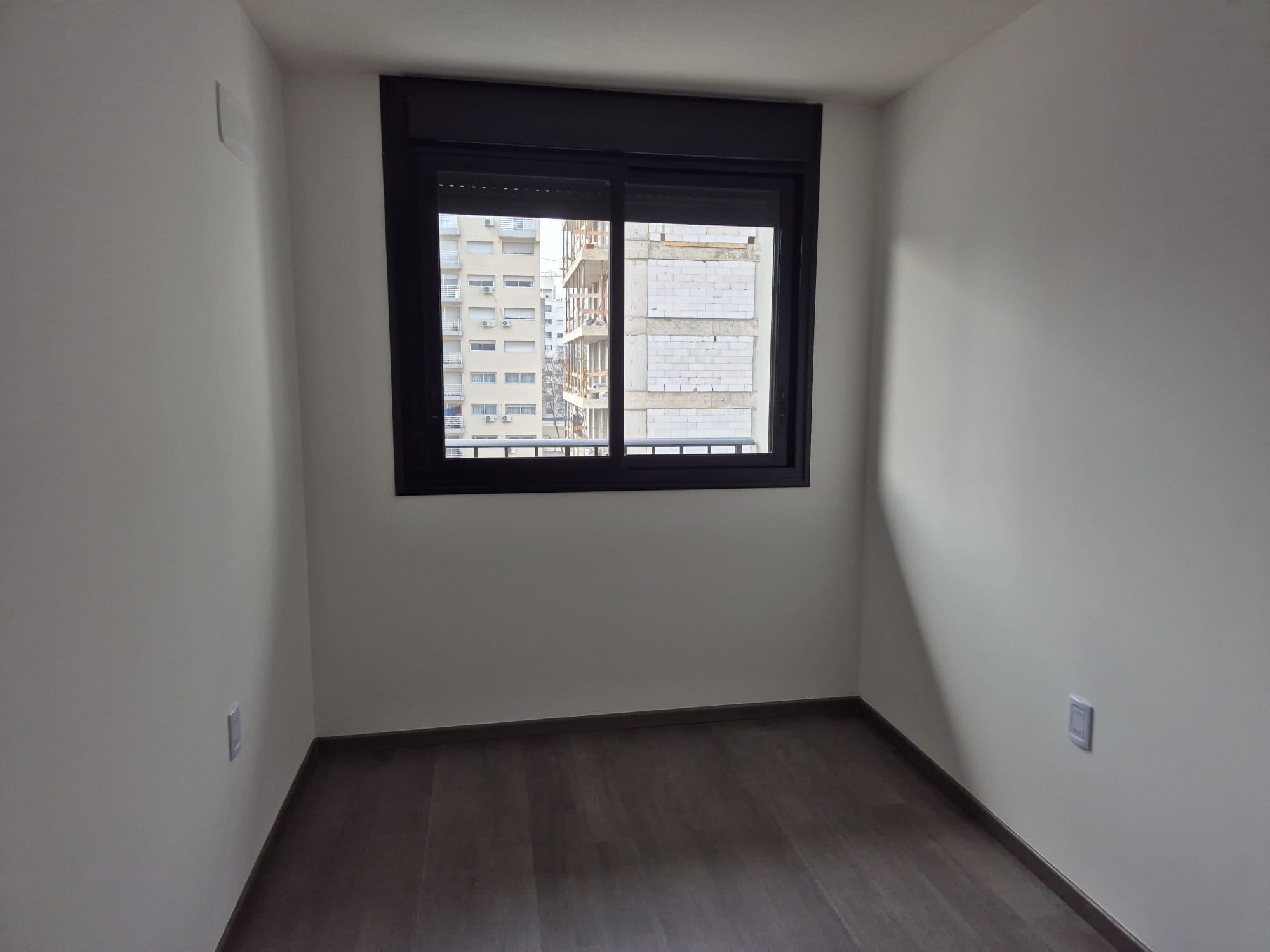 2 dorm a estrenar