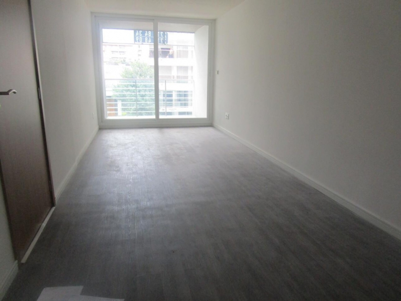 2 dorm. a estrenar en Pocitos