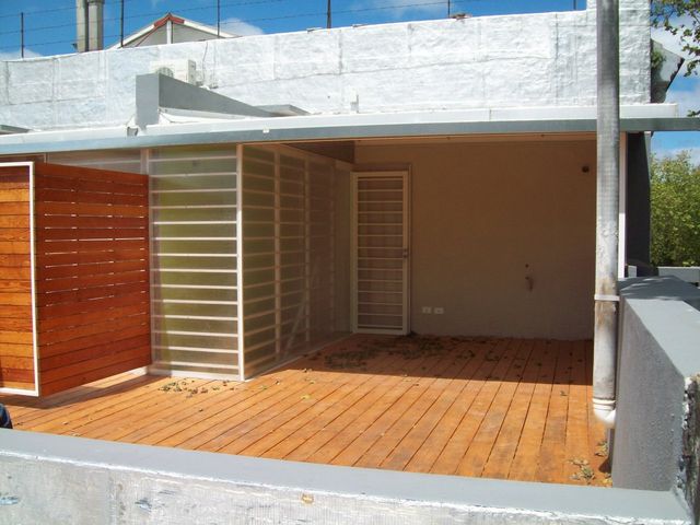 Duplex