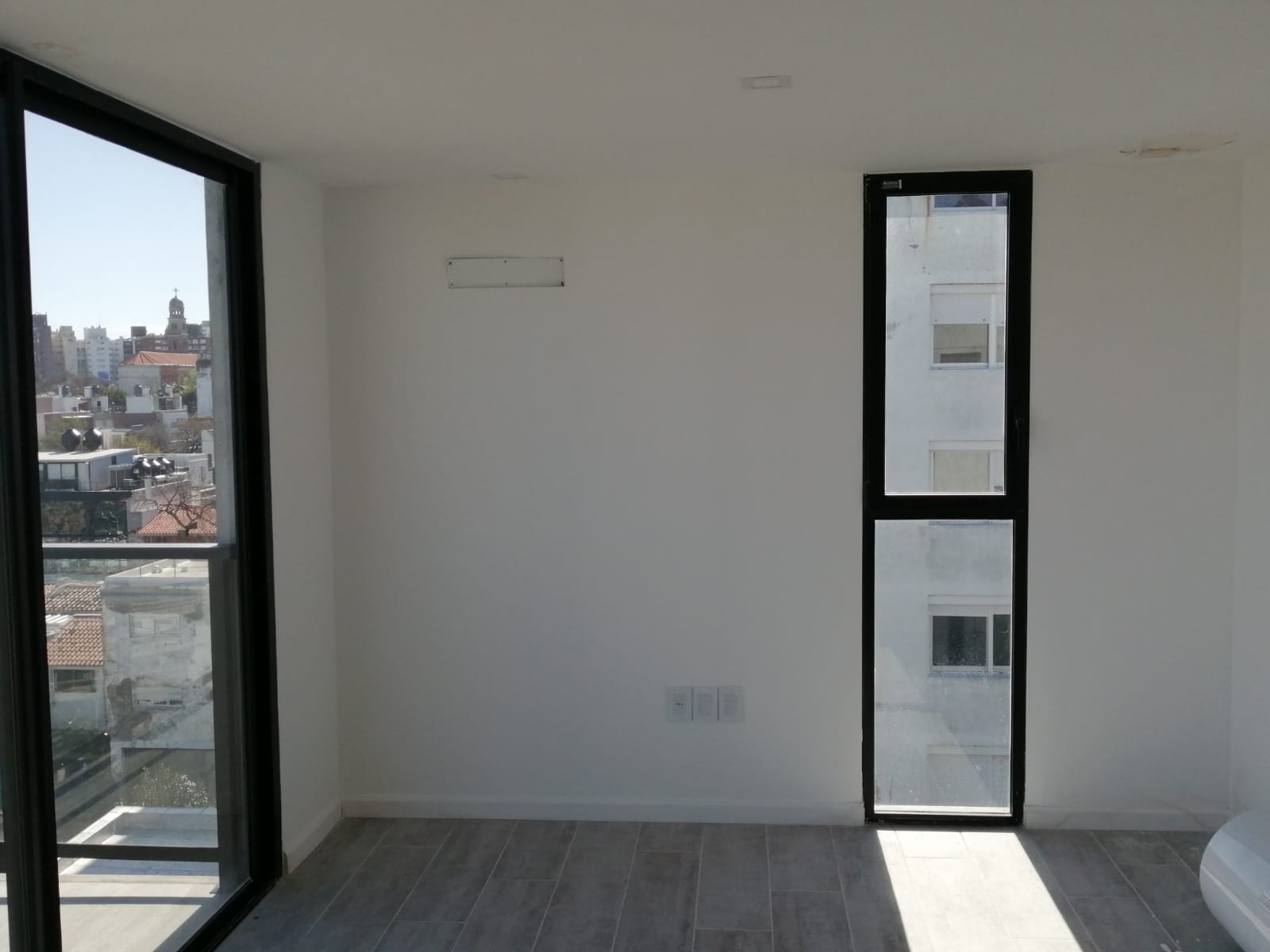 Apto 2 Dorm