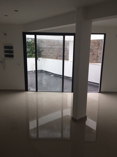 Monoambiente IDEAL ESTUDIO