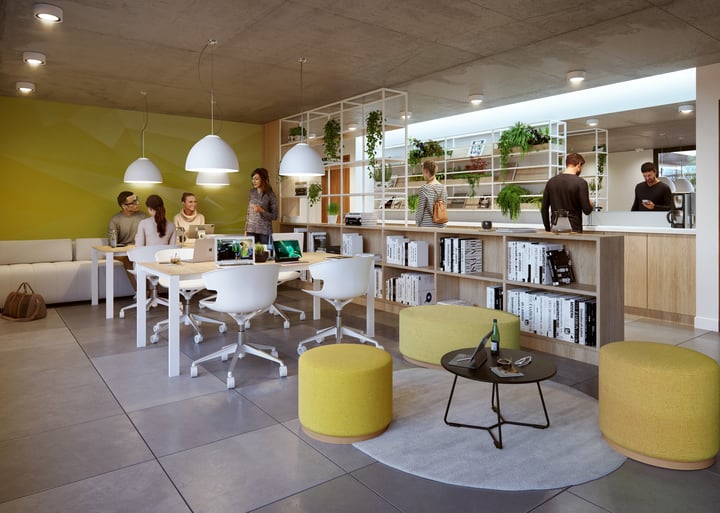 2 dorm proximo a estrenar