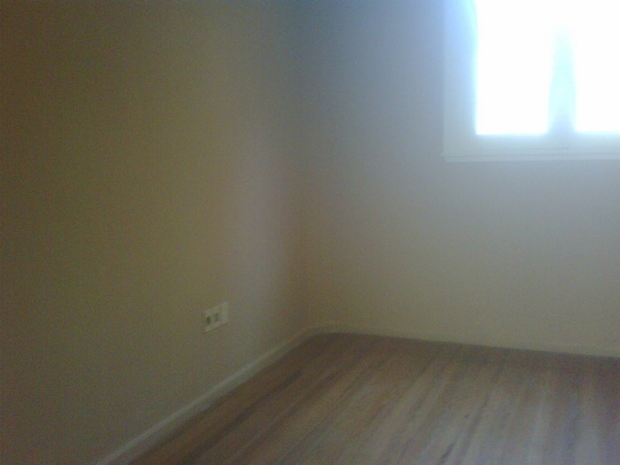 Ideal para oficina o vivienda 