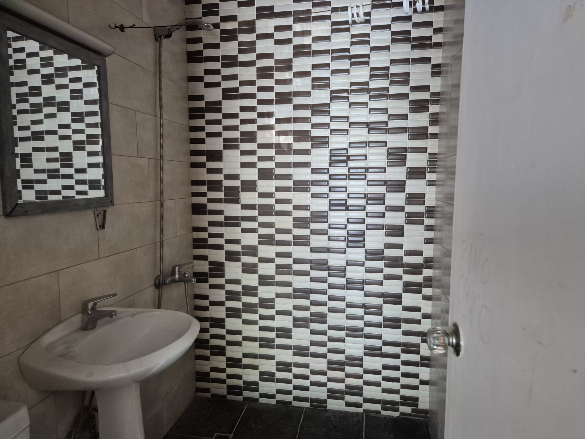 Casa 4 Dorm en venta
