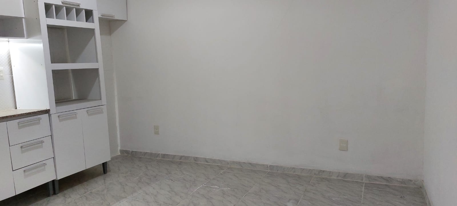 2 amb ideal empresas