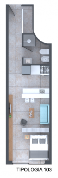 Monoamb en construccion