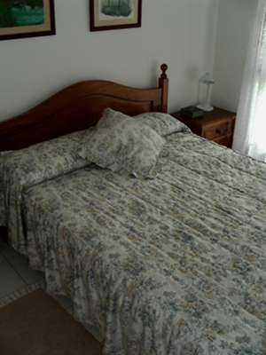 Apto a la venta  mts de playa