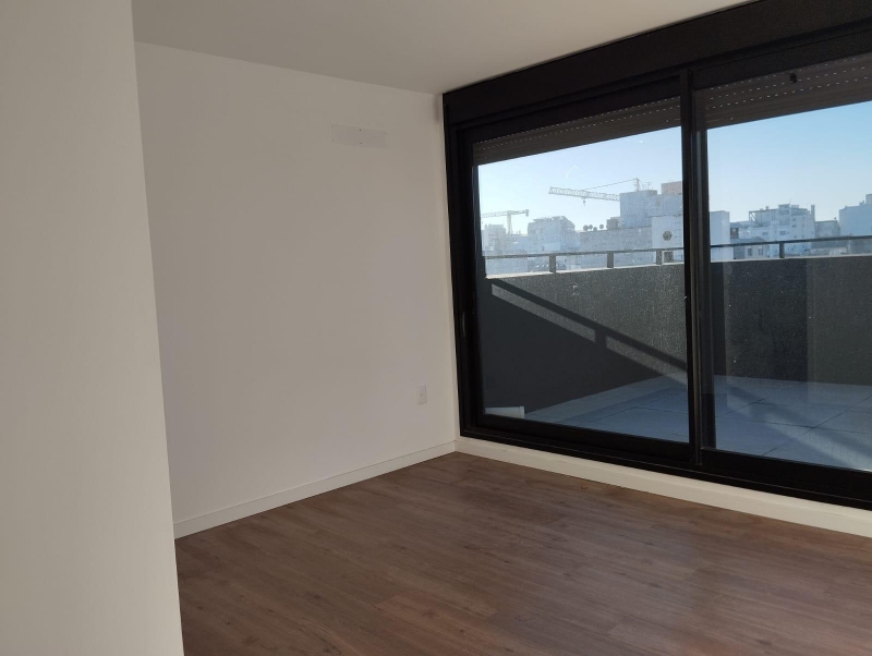 Penthouse 3 dorm a estrenar 