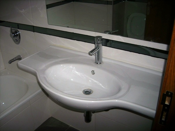 Hermoso Penthouse 3 Dorm.