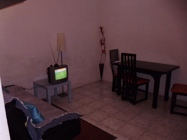 Prox Burgues y Brd Artigas 