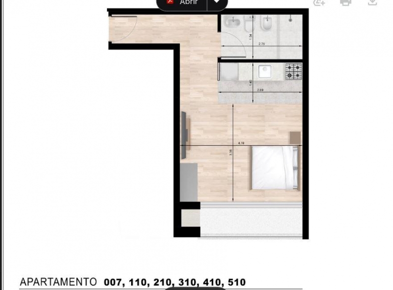 Monoamb en construccion
