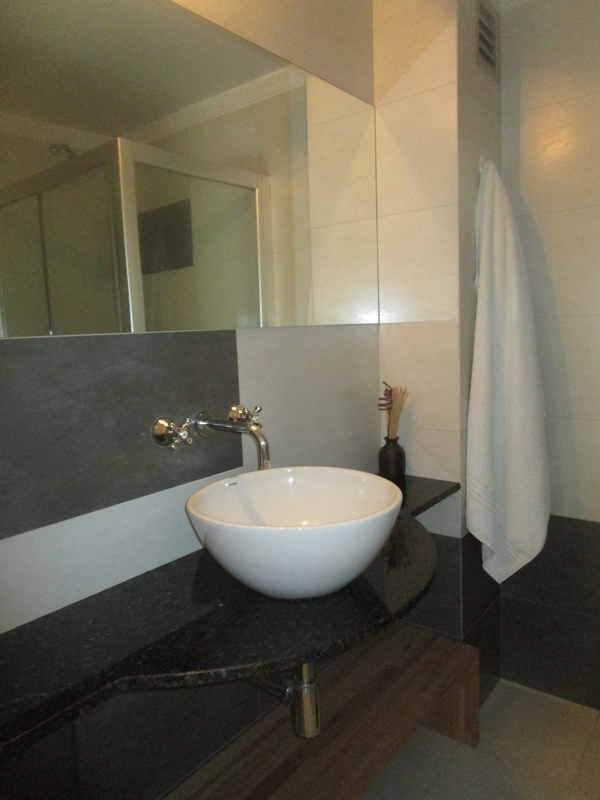 Apto 3 Dorm en Malvin