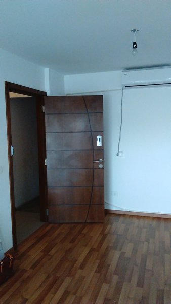 Impecable apto a mts del mar