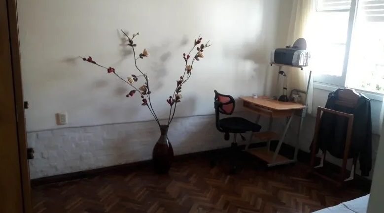 Casa 3 Dorm. En Malvin