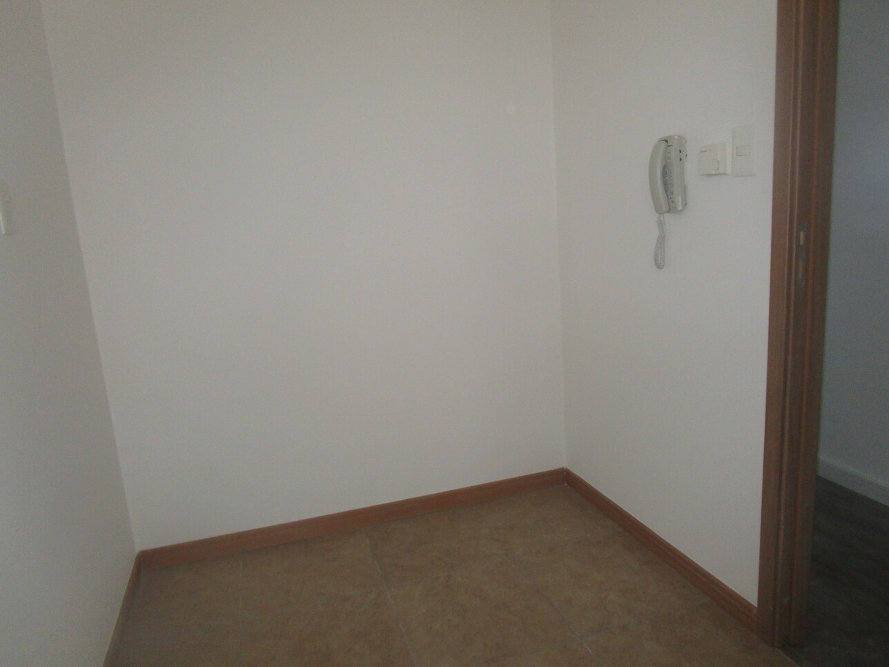 2 dorm. a estrenar en Pocitos