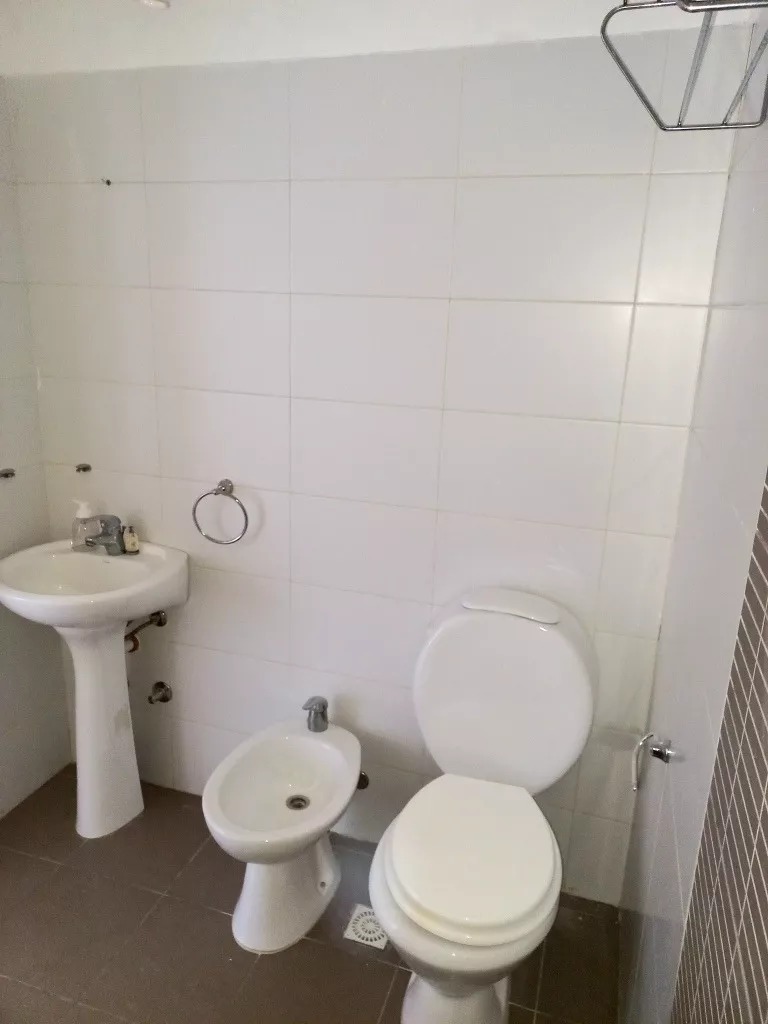 2 dorm en Pocitos