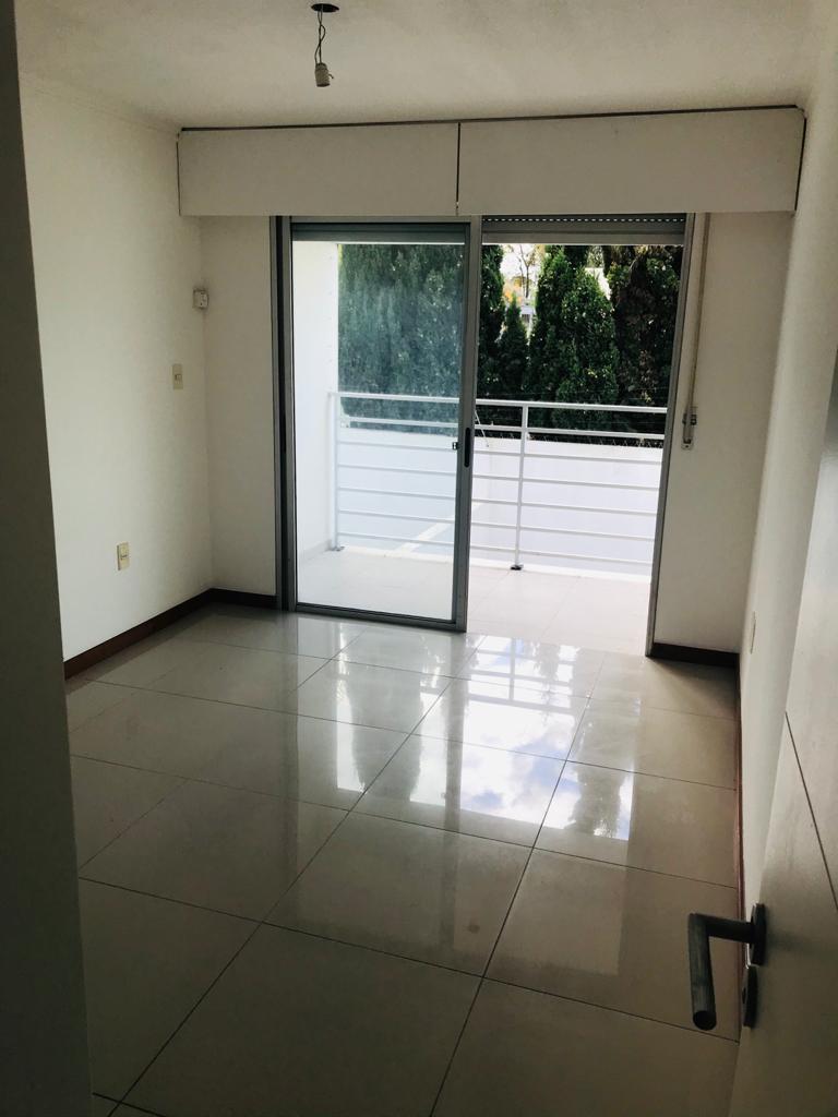 Apto 1 Dorm en Buceo