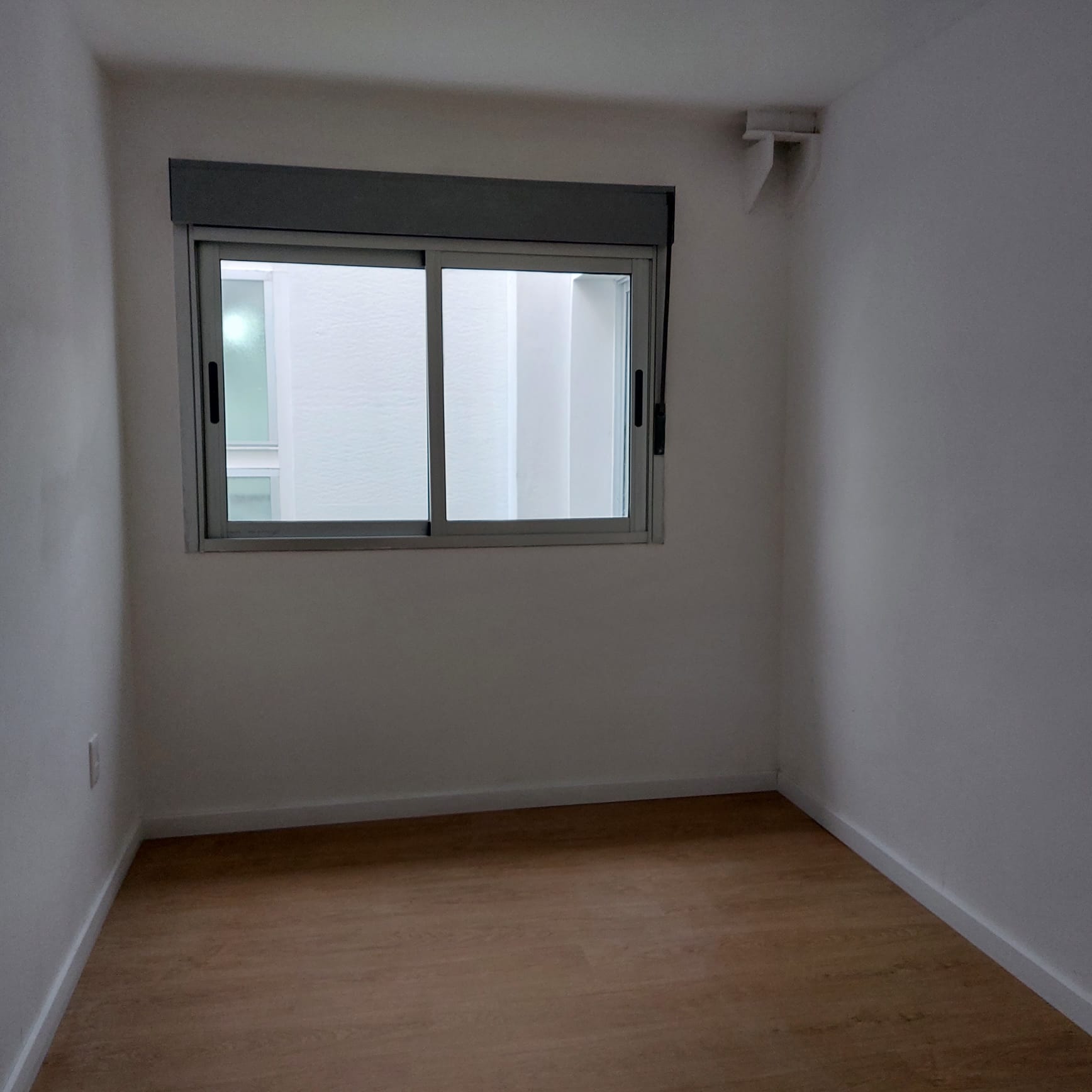 2 dorm en palermo c/renta
