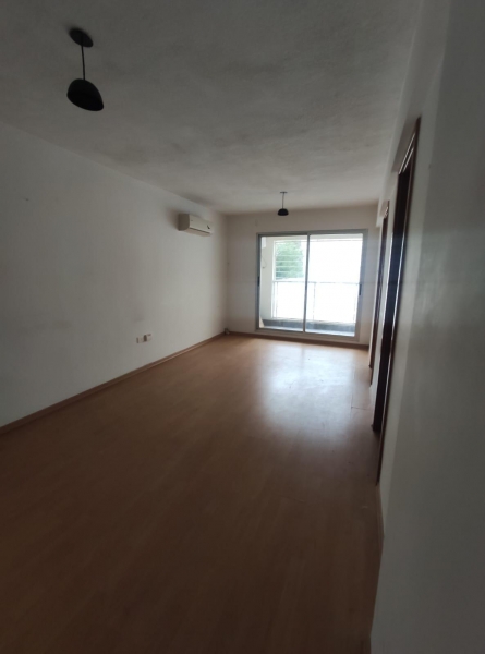 1 dorm con gge