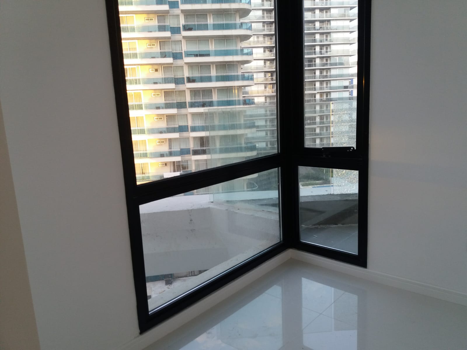 Hermoso 1Dorm en PDE!