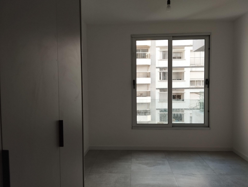 A ESTRENAR! 2 DORM