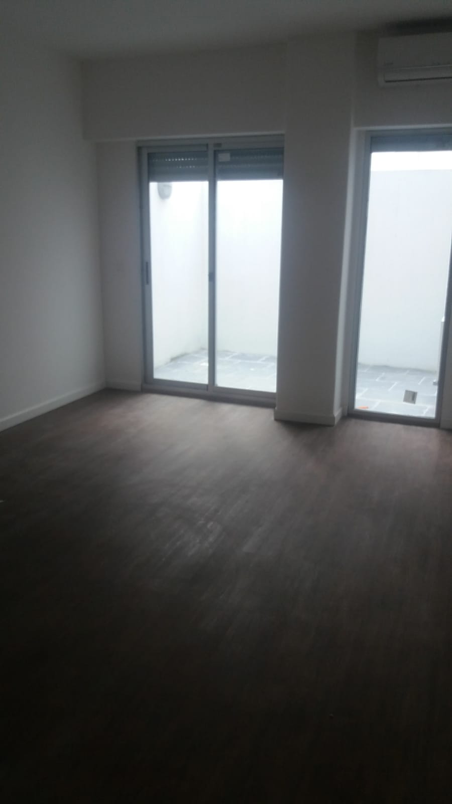 Monoambiente en venta