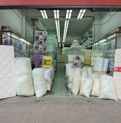 Alquiler Local en 18 de Julio