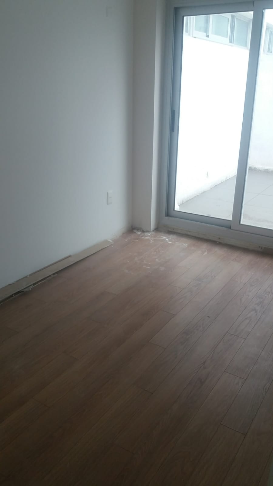 Apto 2 Dorm en Malvin