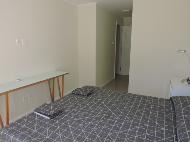 2 dorm en la Brava
