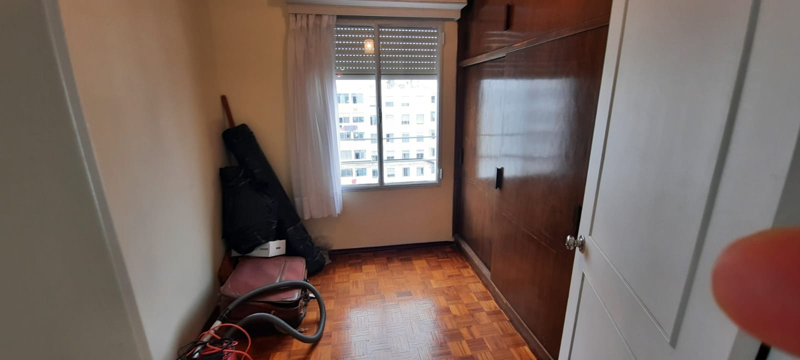 Penthouse 3 Dorm