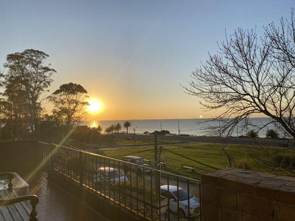 Casa en Puerto Buceo